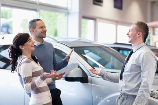 Chevrolet Buick Gmc Dealer Near Me